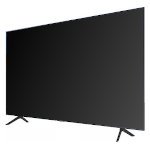 Fernseher Datenblatt Samsung GU50TU7199