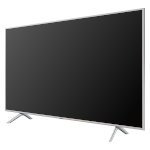 Fernseher Datenblatt Samsung QE43Q65R