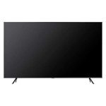 Fernseher Datenblatt Samsung UE75TU7190