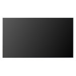 Monitor Datenblatt Samsung VM46R-U