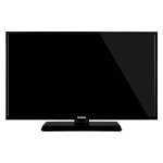 Fernseher Datenblatt Telefunken D39H446A