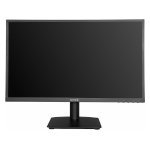 Monitor Datenblatt Terra LED 2311W