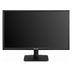 Monitor Datenblatt ViewSonic VA2405-h