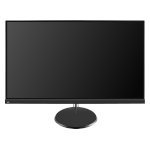 Monitor Datenblatt ViewSonic VX2785-2K-MHDU