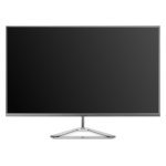 Monitor Datenblatt ViewSonic VX3276-MHD-3