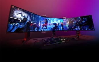 ROG-Brezel-Free Kit (Bild: ASUS)