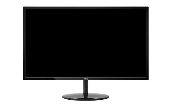 AOC 27V3H (Bild: AOC)