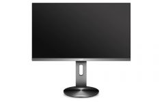 AOC Q2790PQE: Business-Monitor mit WQHD und IPS AOC Q2790PQE (Bild: AOC)