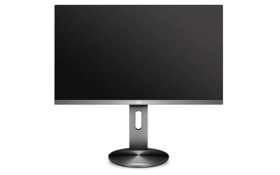 AOC Q2790PQE (Bild: AOC)