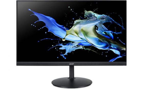Acer CB272U (Bild: Acer)