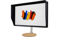 Acer ConceptD CM3271K (Bild: Acer)