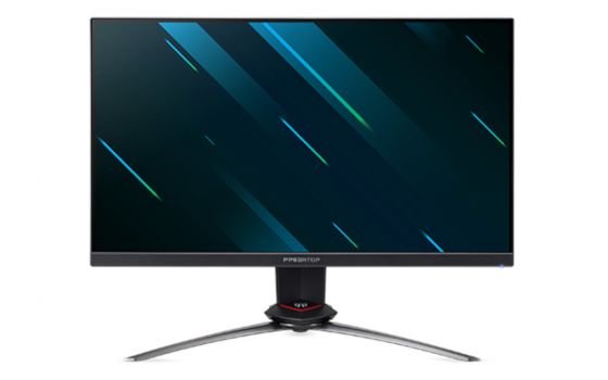 Acer Predator XB273GP (Bild: Acer)