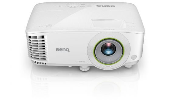 BenQ EH600 (Bild: BenQ)