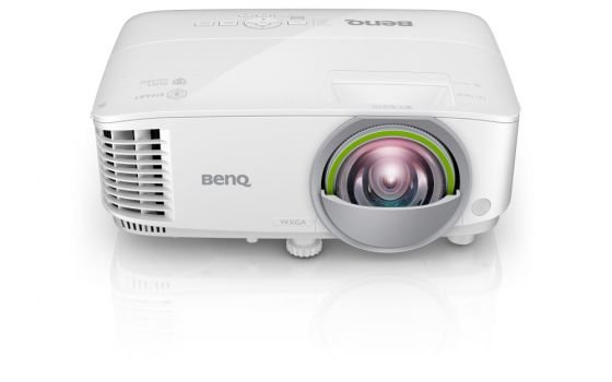 BenQ EW800ST (Bild: BenQ)