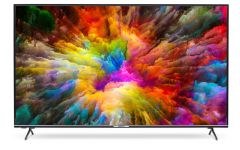 Medion X16500 (Bild: Medion)