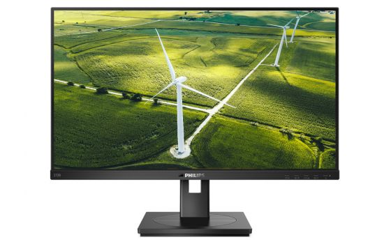 Philips 272B1G (Bild: Philips)