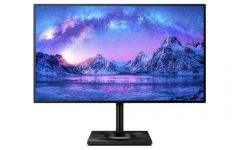 Philips 279C9 (Bild: Philips)