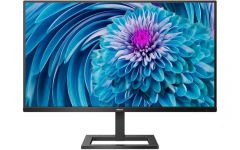 Philips 288E2A (Bild: Philips)