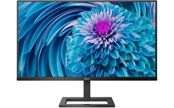 Philips 288E2A (Bild: Philips)