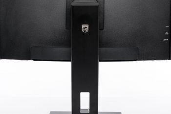 Abdeckung geschlossen