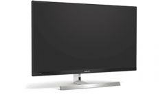 Philips 328M1R: Angeblich erst 2021, aber mit HDMI 2.1 Philips Momentum 328M1R (Bild: Philips)