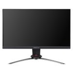 Monitor Datenblatt Acer Predator XB273GXbmiiprzx
