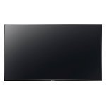 Monitor Datenblatt Neovo PM-48