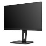 Monitor Datenblatt AOC 24P2Q