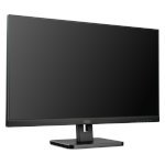 Monitor Datenblatt AOC 27E2QAE