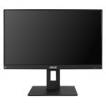 Monitor Datenblatt Asus BE24EQK