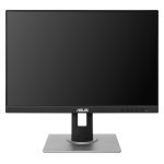 Monitor Datenblatt Asus PA248QV