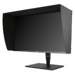 Monitor Datenblatt Asus PA27UCX-K