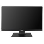 Monitor Datenblatt Asus VA24EHL