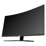 Monitor Datenblatt Gigabyte G27QC
