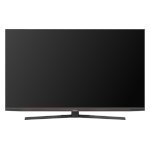 Fernseher Datenblatt Grundig 55 GUB 8240