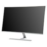 Monitor Datenblatt HANNspree HS279PSB