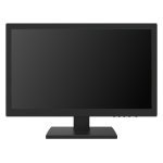 Monitor Datenblatt Hikvision DS-D5019QE-B
