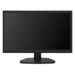 Monitor Datenblatt Hikvision DS-D5022FC