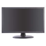 Monitor Datenblatt Hikvision DS-D5022QE-B