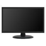 Monitor Datenblatt Hikvision DS-D5024FC