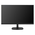 Monitor Datenblatt Hikvision DS-D5027FN