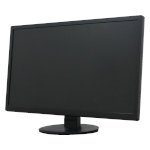 Monitor Datenblatt Hikvision DS-D5028UC