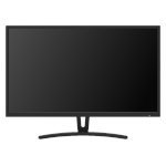 Monitor Datenblatt Hikvision DS-D5032FC-A