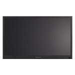 Monitor Datenblatt Hikvision DS-D5032FL