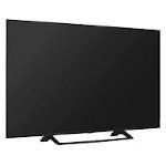 Fernseher Datenblatt Hisense 55A7300F