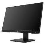 Monitor Datenblatt HP P24h G4