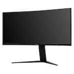 Monitor Datenblatt Iiyama ProLite GB3467WQSU-B1 Red Eagle