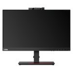 Monitor Datenblatt Lenovo ThinkVision T24v-20