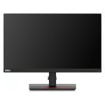 Monitor Datenblatt Lenovo ThinkVision T24i-20