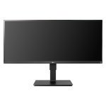 Monitor Datenblatt LG 34BN770-B